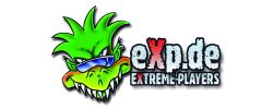eXp.de Logo